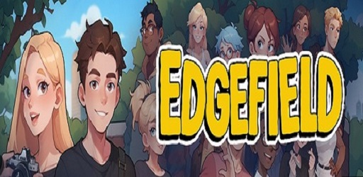 Edgefield