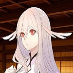 Escape the Underground City