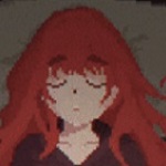 Evening After Work With Mafia Girl