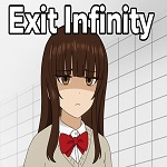 Exit Infinity