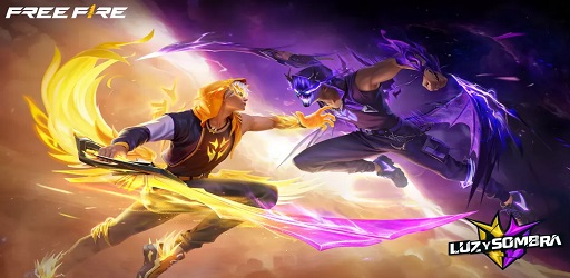 FF Beta Pro
