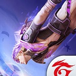 FF Beta Pro
