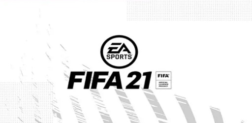 FIFA 21