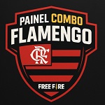 FLAMENGO COMBO PANEL
