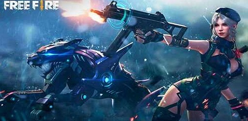 FLAMENGO COMBO PANEL