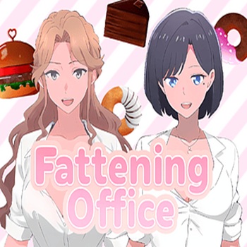 Fattening Office