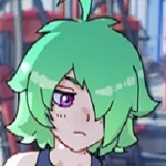 Fitness With Shy Girl