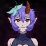 Five Nights at Dream's