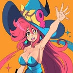 FlipWitch