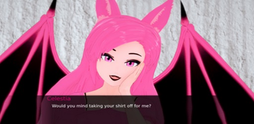 Fluttershy Is In Pregnants