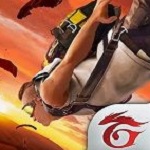 Free Fire 2018