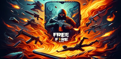 Free Fire