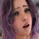 Fresh Women