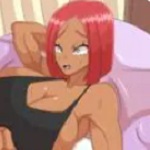 From Hero To Futa