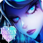 Frozen Heart
