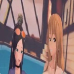 Futa Concoction