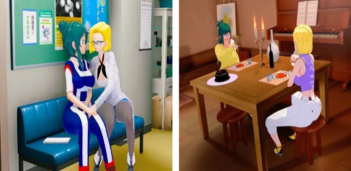 Futa Concoction