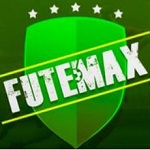 Futemax