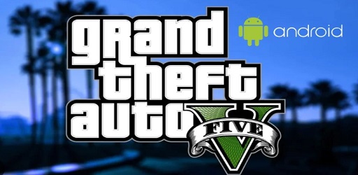 GTA 5