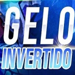 Gelo Invertido