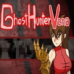 Ghost Hunter Vena