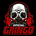 Gringo XP