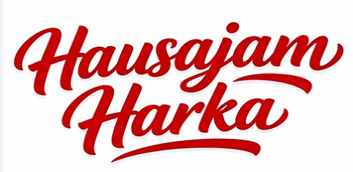 Hausajam