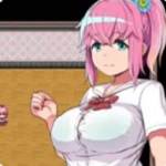 Hazumi and Pregnation Latest