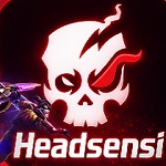 Headsensi