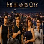 Highlands City