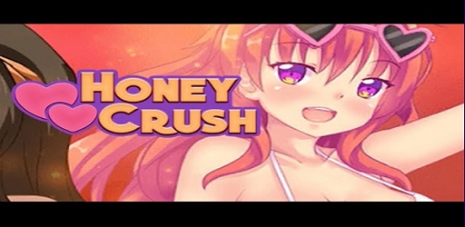 Honey Crush