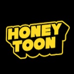 HoneyToon