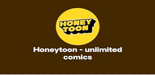 HoneyToon