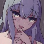 Hospital Room With Cute Girl