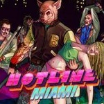 Hotline Miami