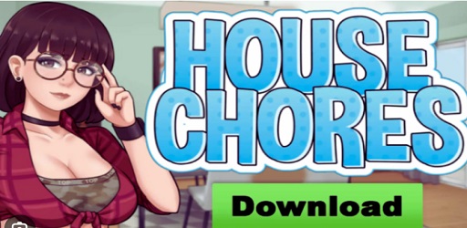 House Chores