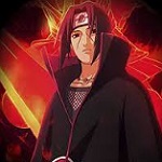 ITACHI