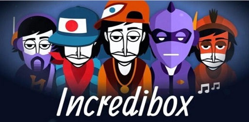 Incredibox