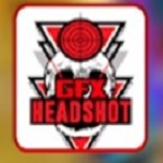 GFX Tool Headshot