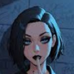Jackie Snape Clicker