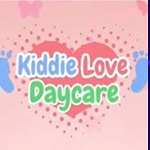 Kiddie Love Daycare
