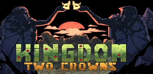 Kingdom Two Crowns