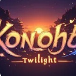 Konoha Twilight