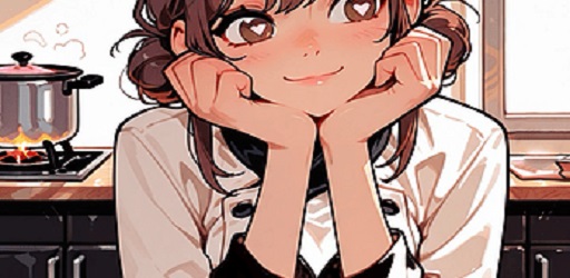 Lending My NTR Girlfriend