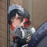 Life After Work With Shark Girl