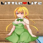Little Life