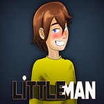 Little Man