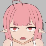 Living With A Freeloading Succubus
