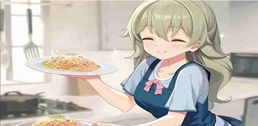 Living With My Little Sister