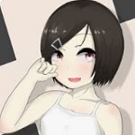 Living With My Little Sister